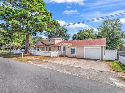 111 S Poplar Dr., Myrtle Beach, SC, 29575