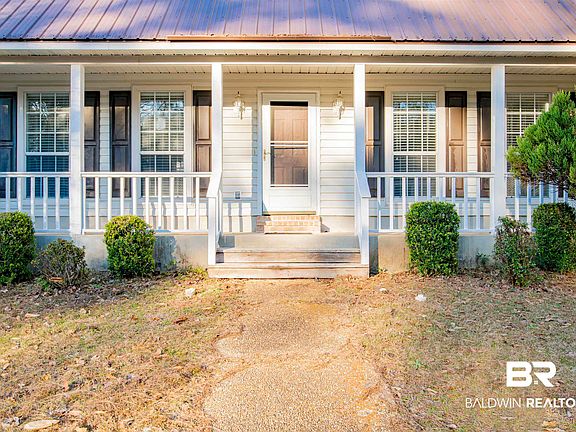3rd image of 201 Larosa Cir E