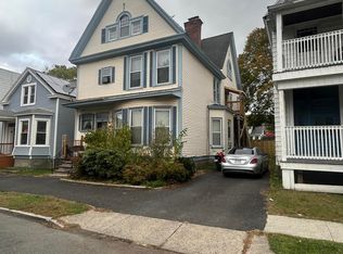 130 6th Avenue, Troy, NY 12180