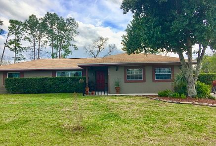 1st image of 1757 Gatewood Dr