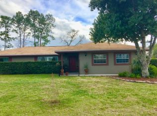 1757 Gatewood Dr, Deltona, FL 32738
