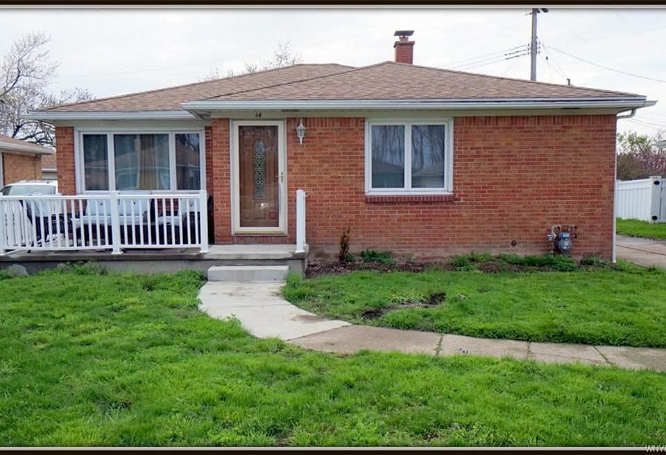 1st image of 14 Trudy Ln
