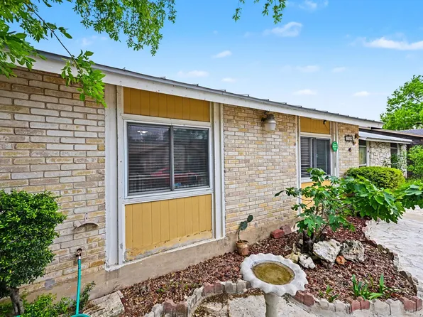 7140 Oldham, San Antonio, TX 78239