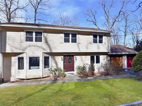 97 Heath Place, Hastings-on-Hudson, NY 10706