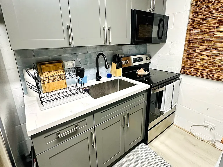 68-051 Akule St #204 — Photo 4
