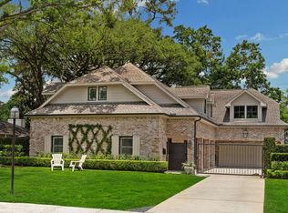 10034 Cedar Creek Dr, Houston, TX 77042