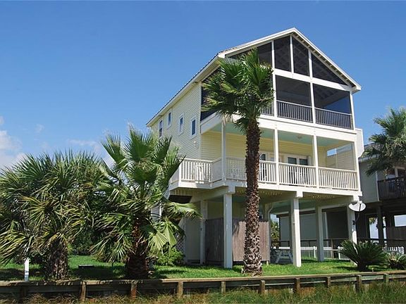 2nd image of 11207 Reagor Way
