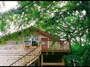 16447 Fm 16 W, Lindale, TX 75771