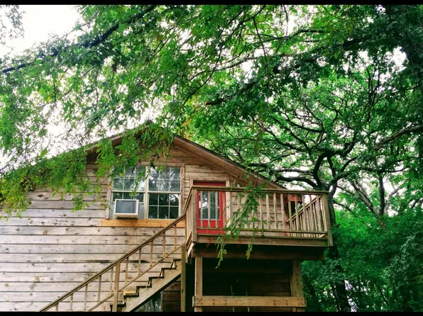 (undisclosed Address), Lindale, TX 75771