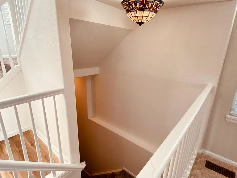 352 Simmons St — Photo 29