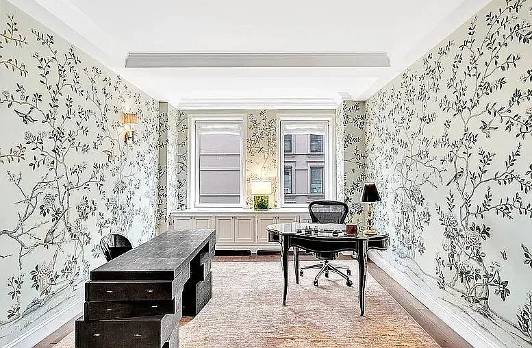15 East 69th Street — Photo 4