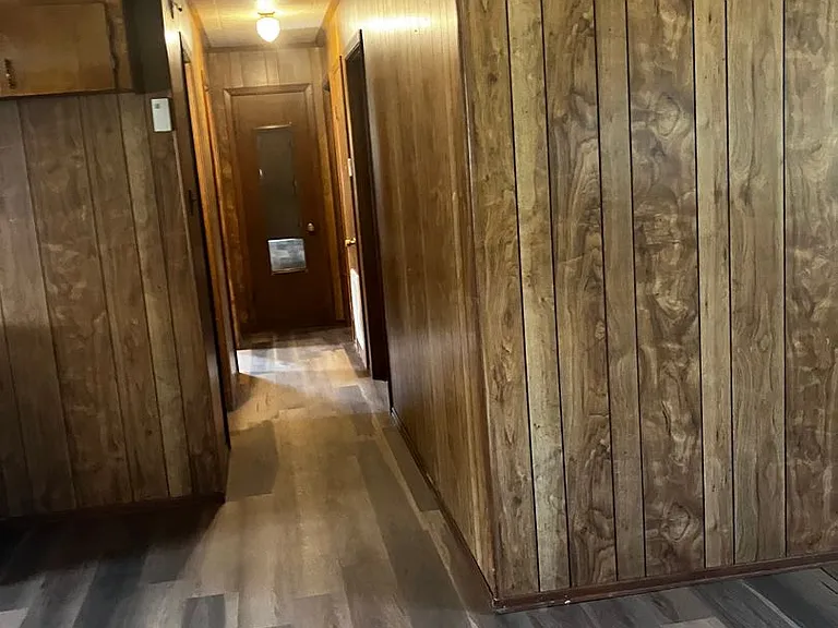 110 Mona Edwards St — Photo 2