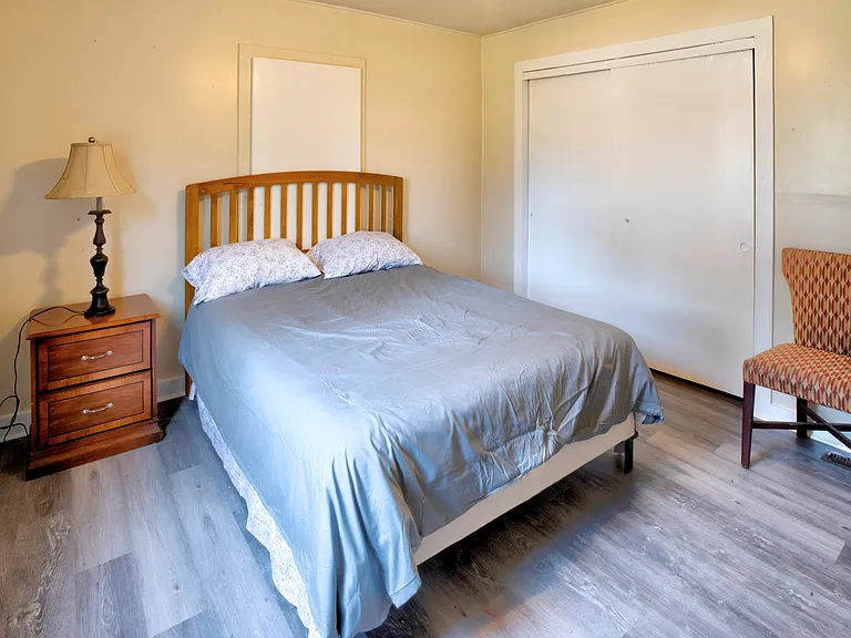 2958 Klondike Rd #2 — Photo 12