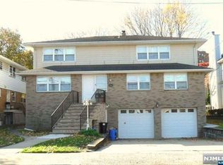 510 Stillwell Ave, Fort Lee, NJ 07024