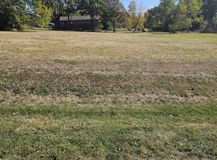 2103 Southgate Dr, Davis, IL 61019