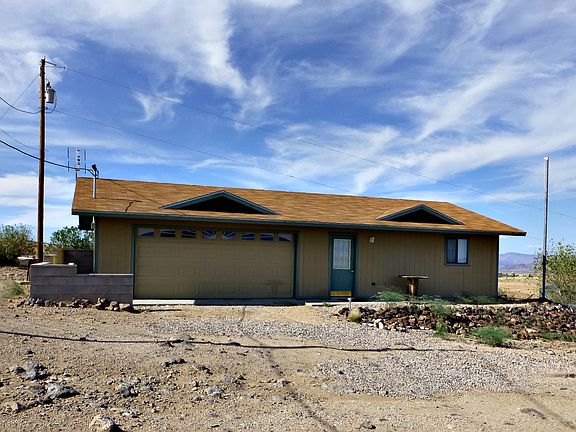 3rd image of 8409 N Varallo Dr