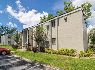 134 Springwood Cir APT G, Longwood, FL 32750