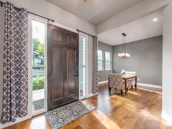 5th image of 286 Mary Belle Way