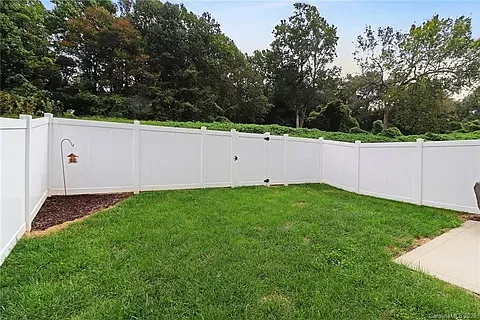 448 Battery Cir — Photo 4