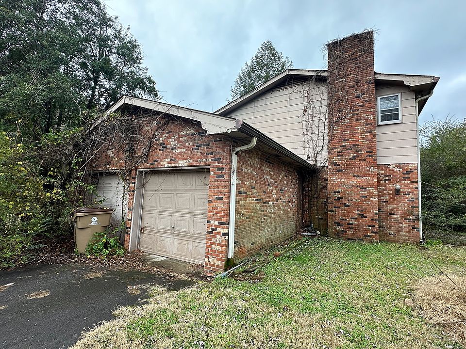 211 Dry Creek Rd, Goodlettsville, TN 37072 Zillow