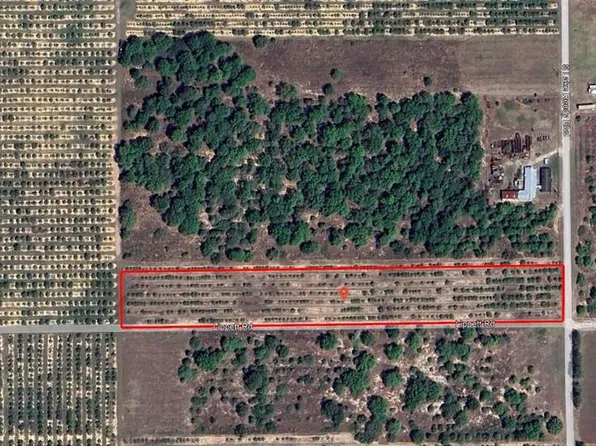S Lake Reedy Blvd, Frostproof, FL 33843