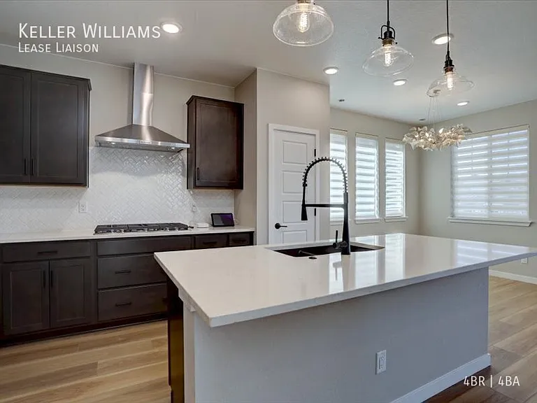 8800 Hugo Dr — Photo 7