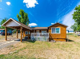 2120 Landers Ave, Roseburg, OR 97471