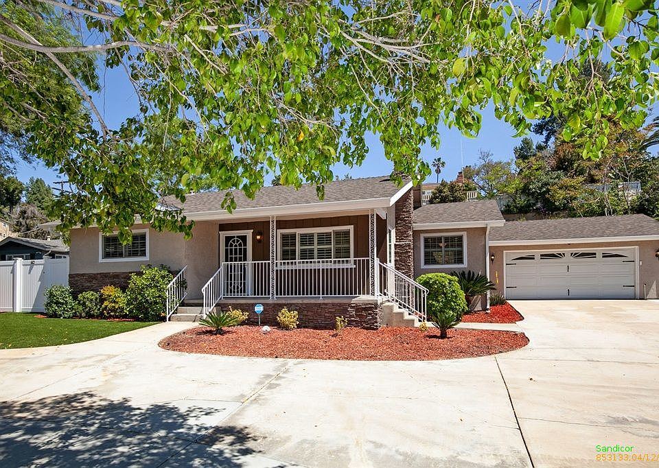 1st image of 4405 Avocado Blvd