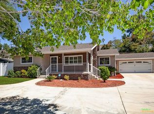 4405 Avocado Blvd, La Mesa, CA 91941