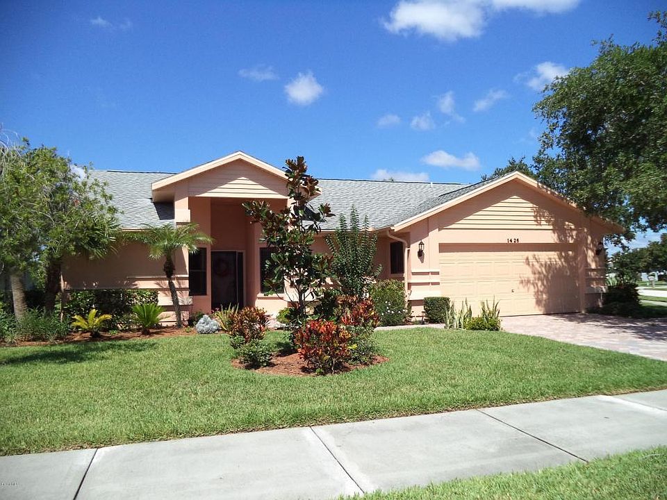 1st image of 1426 Patriot Dr