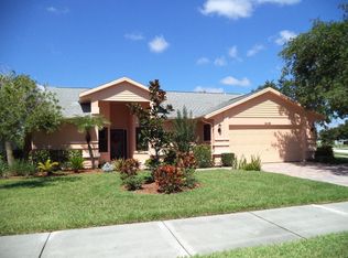 1426 Patriot Dr, Melbourne, FL 32940