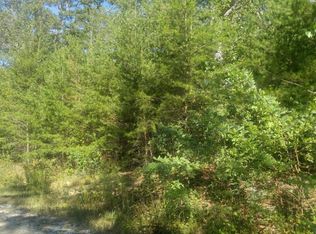 0 Mirror Lake Rd #1.05, Dunlap, TN 37327