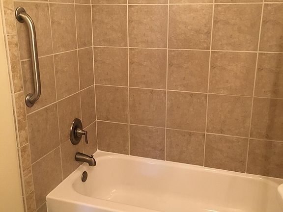 5th image of 3182 W Havea Cir