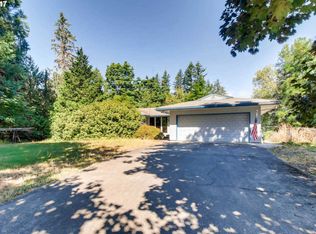 58605 Kavanaugh St, Saint Helens, OR 97051