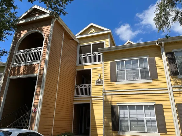 5132 City St APT 316, Orlando, FL 32839