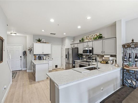 2nd image of 15950 Marcello CIR #247