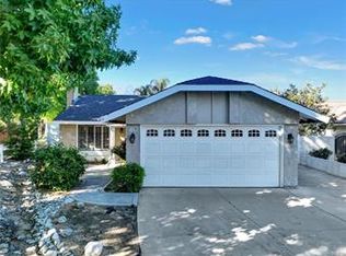 12502 Nasturtium Dr, Rancho Cucamonga, CA 91739