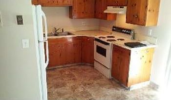 4th image of 1080 Garfield St APT 6