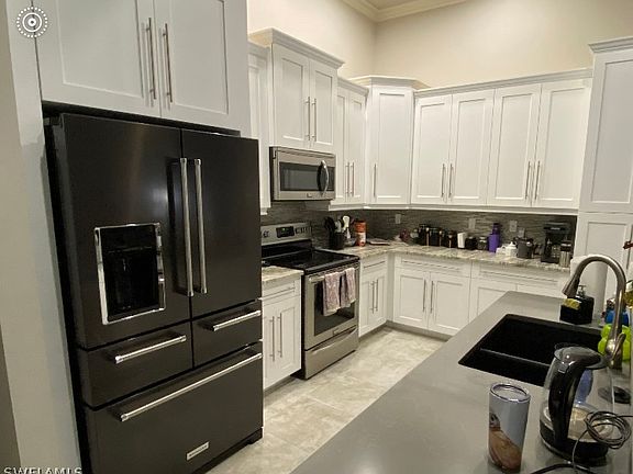 5th image of 3406 SW 25th Court Cpe