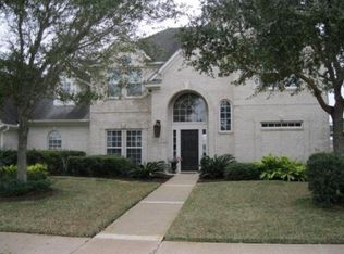 109 Willow Way, Victoria, TX 77904