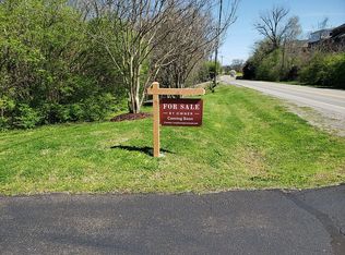 8084 Poplar Creek Rd, Nashville, TN 37221