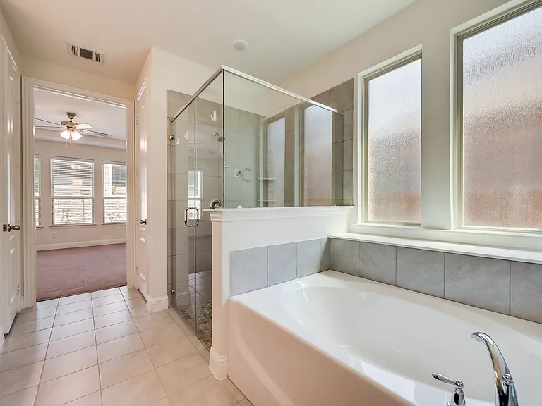 17394 Yellow Bells Dr — Photo 26