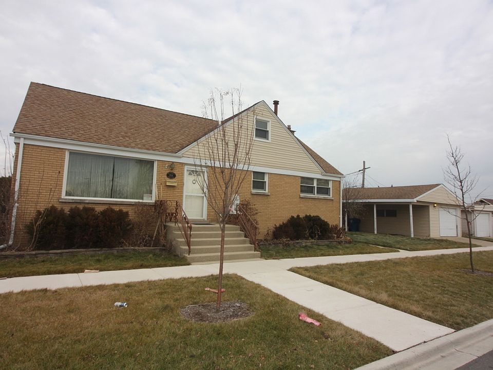 1st image of 2531 Nona St