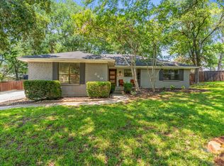 260 Oak St, Highland Village, TX 75077