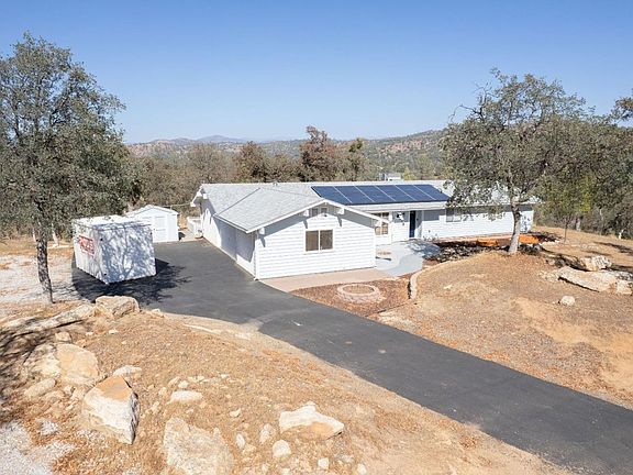 2nd image of 4285 John Muir Dr