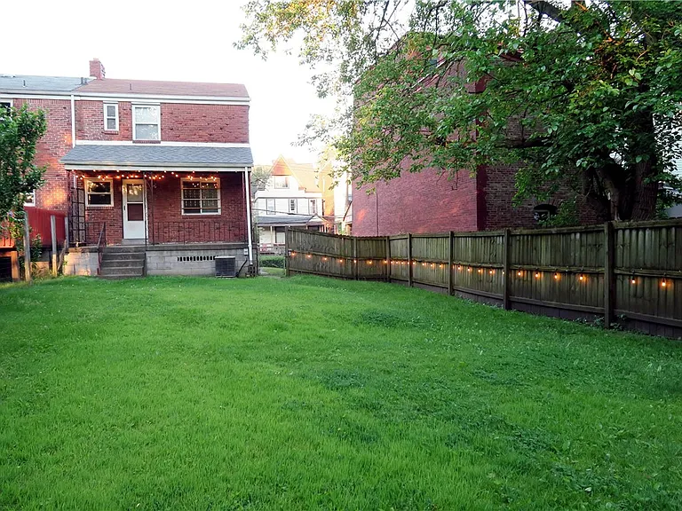 3229 Dawson St — Photo 13