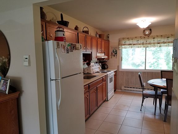 4th image of 12A Texas Blvd
