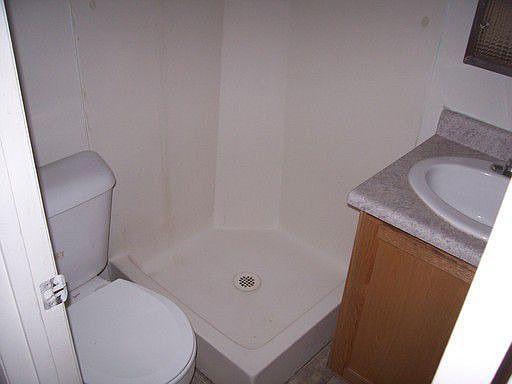 3rd image of 1133 Arapahoe Ave #B