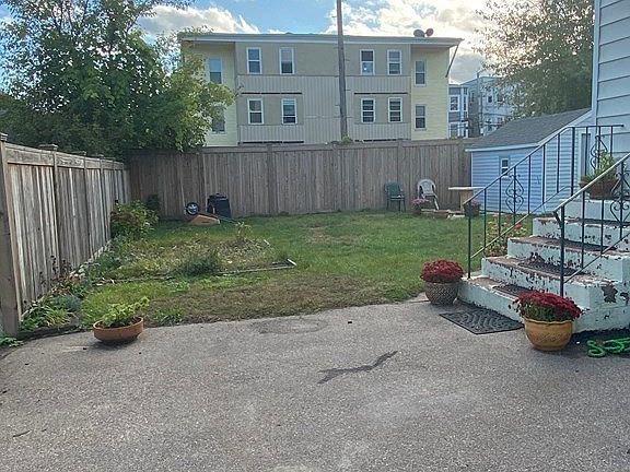 2nd image of 11 Lewis Ave