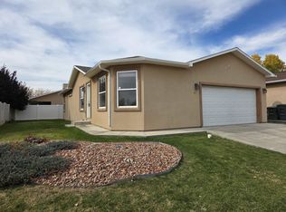 417-29 1/2 Rd, Grand Junction, CO 81504